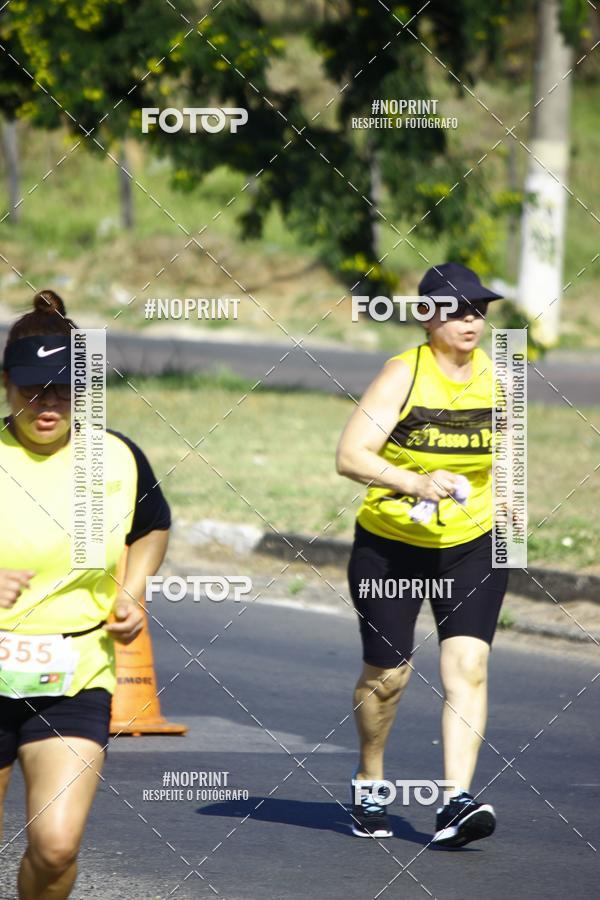 Buy your photos of the event5 corrida dos Distritos - Etapa Campo Grande on Fotop