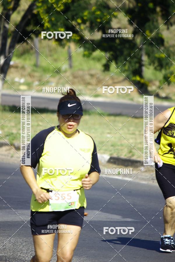 Buy your photos of the event5 corrida dos Distritos - Etapa Campo Grande on Fotop