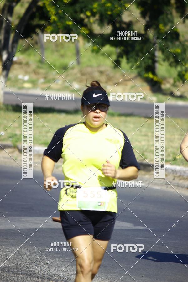 Buy your photos of the event5 corrida dos Distritos - Etapa Campo Grande on Fotop