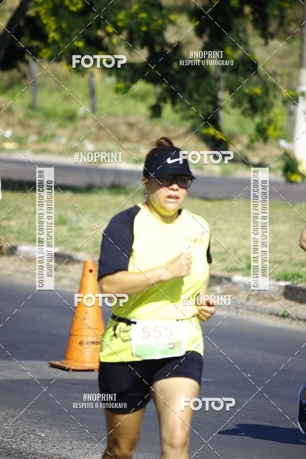 Buy your photos of the event5 corrida dos Distritos - Etapa Campo Grande on Fotop