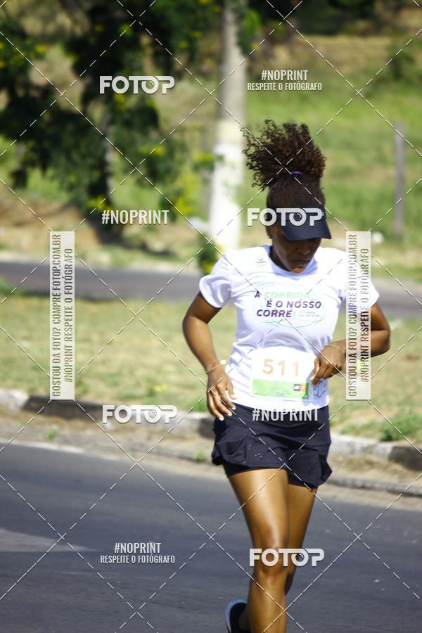 Buy your photos of the event5 corrida dos Distritos - Etapa Campo Grande on Fotop