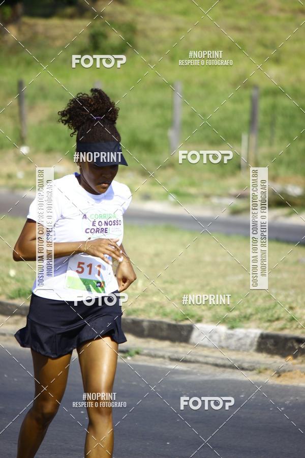 Buy your photos of the event5 corrida dos Distritos - Etapa Campo Grande on Fotop