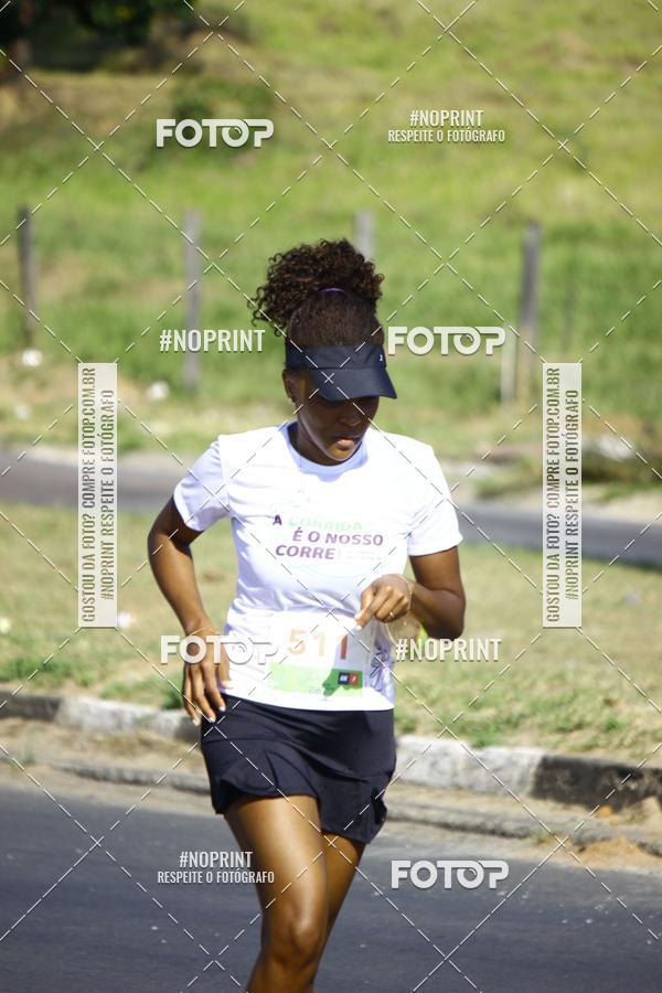 Buy your photos of the event5 corrida dos Distritos - Etapa Campo Grande on Fotop