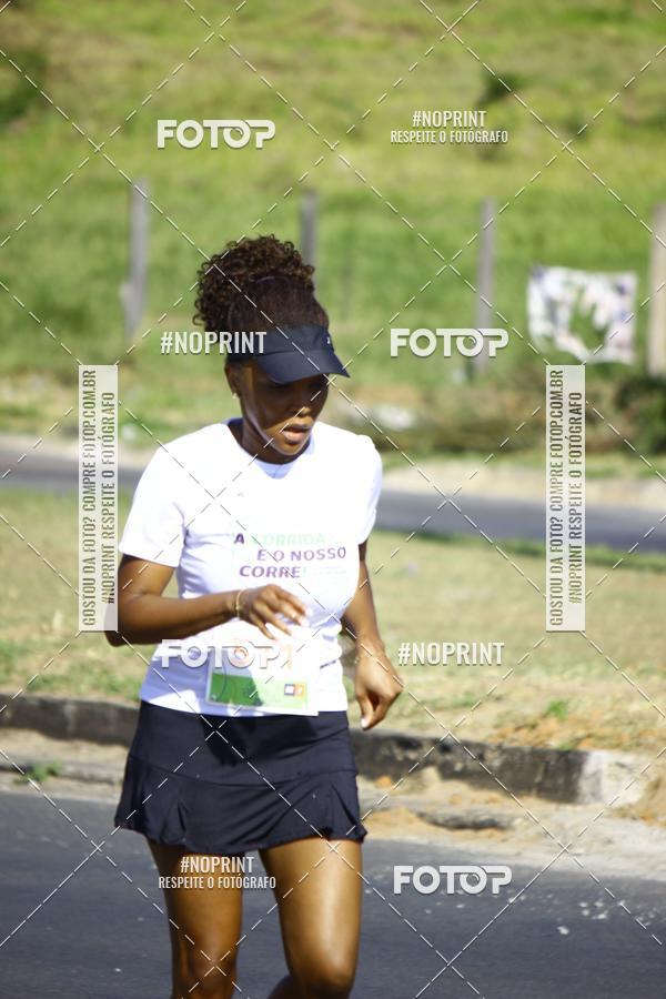 Buy your photos of the event5 corrida dos Distritos - Etapa Campo Grande on Fotop