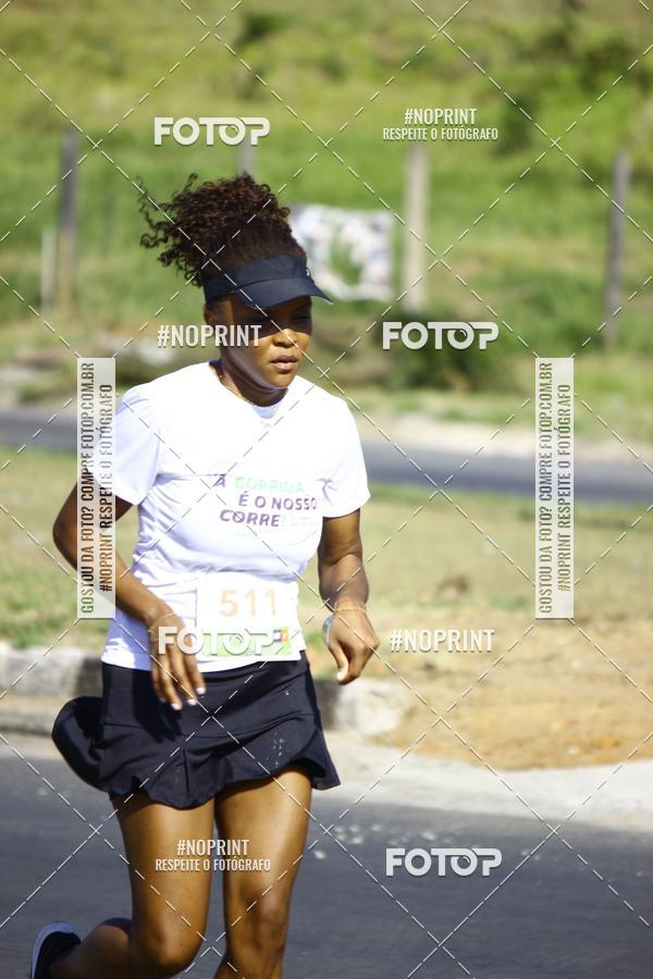 Buy your photos of the event5 corrida dos Distritos - Etapa Campo Grande on Fotop