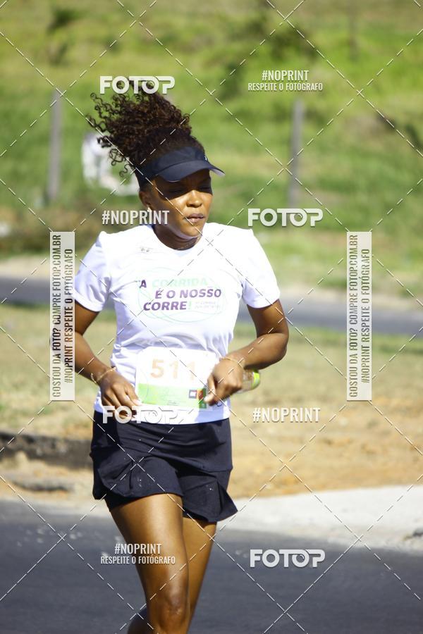 Buy your photos of the event5 corrida dos Distritos - Etapa Campo Grande on Fotop