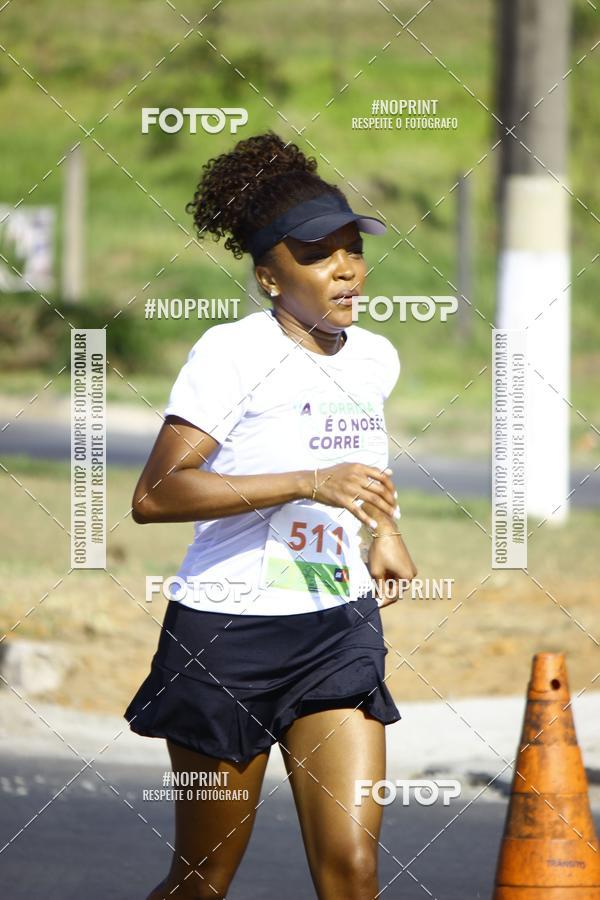 Buy your photos of the event5 corrida dos Distritos - Etapa Campo Grande on Fotop