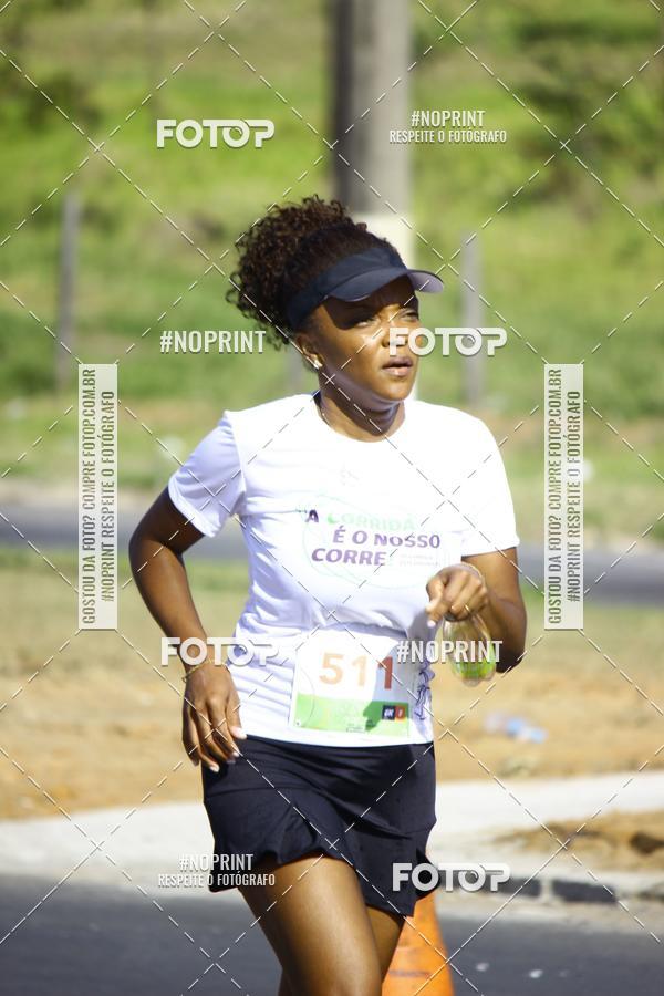 Buy your photos of the event5 corrida dos Distritos - Etapa Campo Grande on Fotop