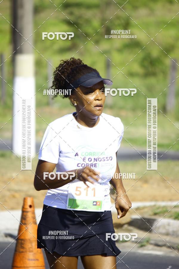 Buy your photos of the event5 corrida dos Distritos - Etapa Campo Grande on Fotop