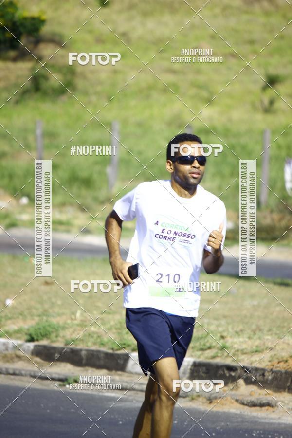 Buy your photos of the event5 corrida dos Distritos - Etapa Campo Grande on Fotop