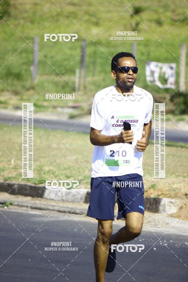 Buy your photos of the event5 corrida dos Distritos - Etapa Campo Grande on Fotop