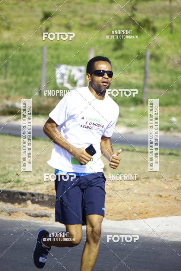 Buy your photos of the event5 corrida dos Distritos - Etapa Campo Grande on Fotop