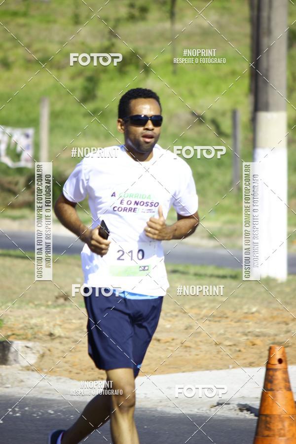 Buy your photos of the event5 corrida dos Distritos - Etapa Campo Grande on Fotop