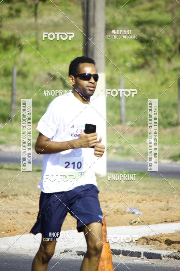 Buy your photos of the event5 corrida dos Distritos - Etapa Campo Grande on Fotop