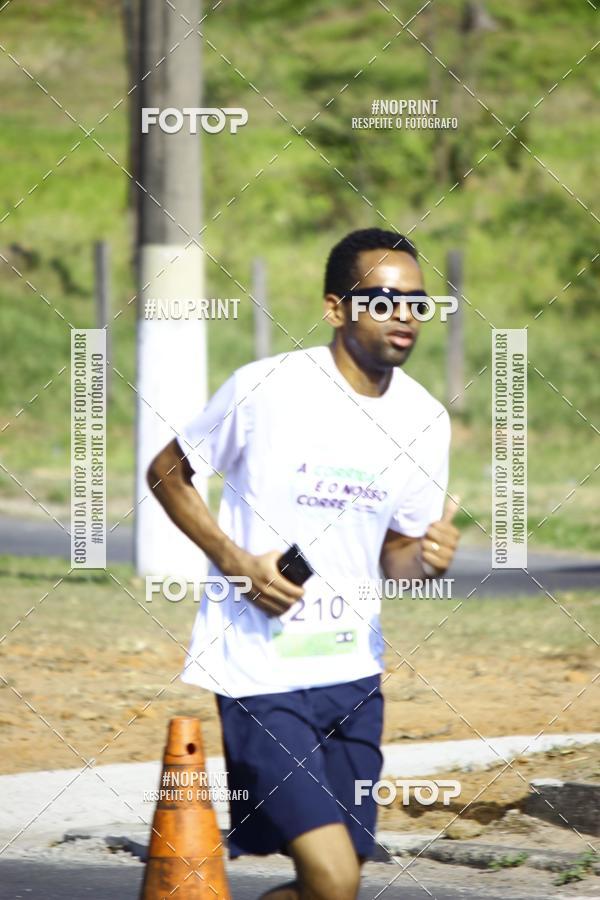 Buy your photos of the event5 corrida dos Distritos - Etapa Campo Grande on Fotop