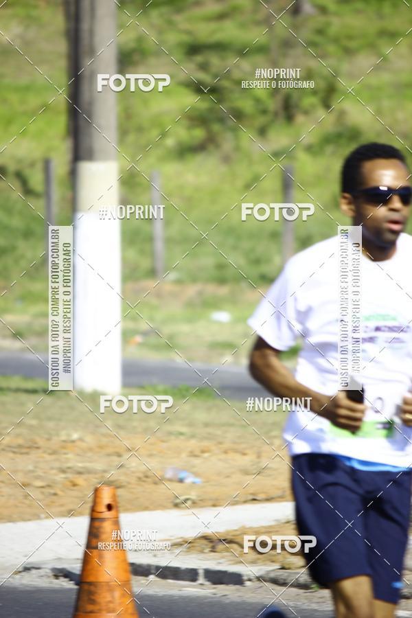 Buy your photos of the event5 corrida dos Distritos - Etapa Campo Grande on Fotop