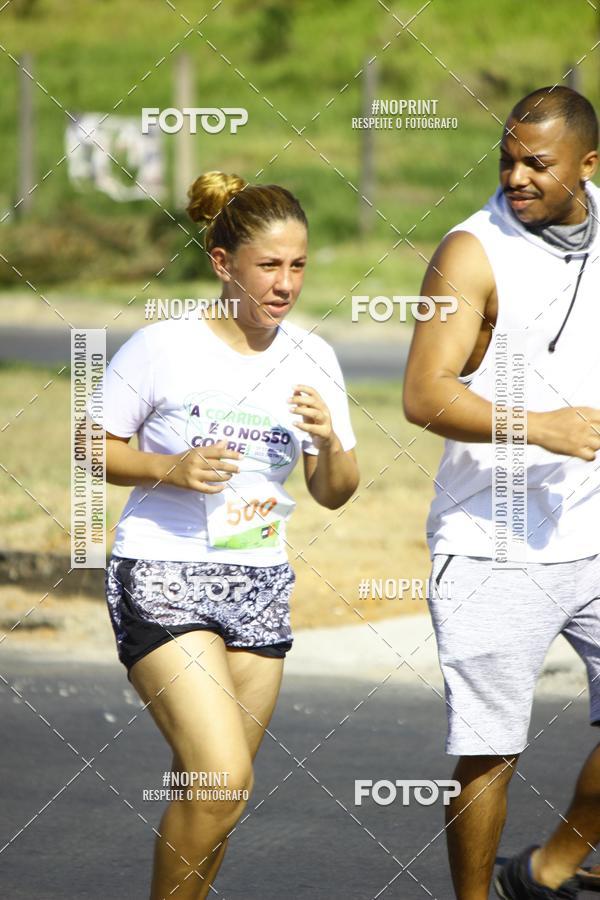 Buy your photos of the event5 corrida dos Distritos - Etapa Campo Grande on Fotop