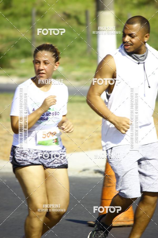 Buy your photos of the event5 corrida dos Distritos - Etapa Campo Grande on Fotop