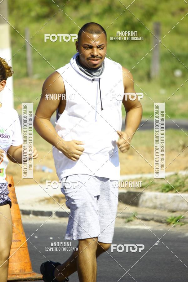 Buy your photos of the event5 corrida dos Distritos - Etapa Campo Grande on Fotop