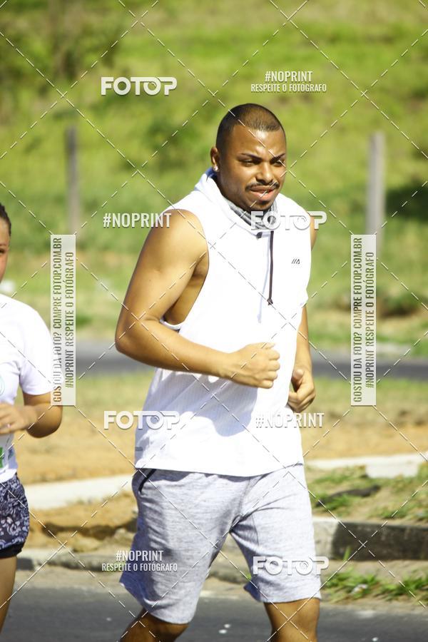 Buy your photos of the event5 corrida dos Distritos - Etapa Campo Grande on Fotop