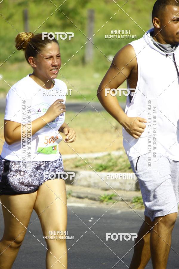 Buy your photos of the event5 corrida dos Distritos - Etapa Campo Grande on Fotop