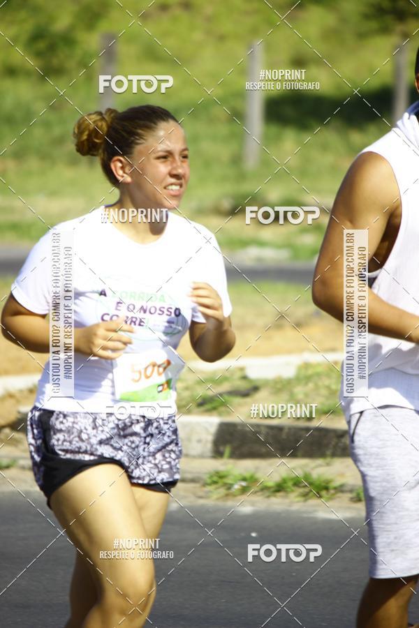 Buy your photos of the event5 corrida dos Distritos - Etapa Campo Grande on Fotop