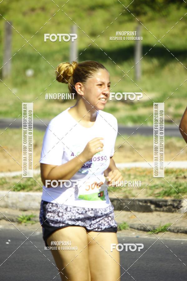 Buy your photos of the event5 corrida dos Distritos - Etapa Campo Grande on Fotop