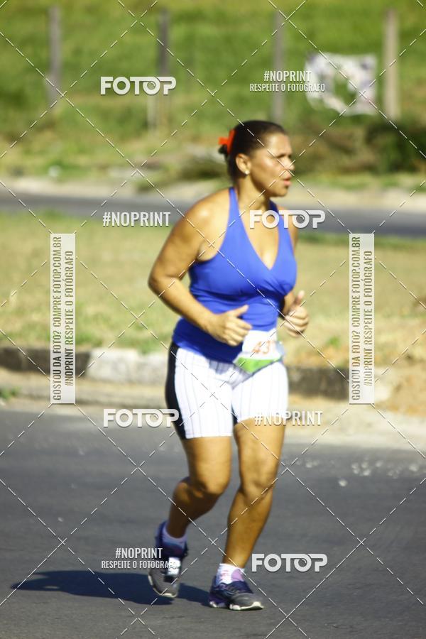 Buy your photos of the event5 corrida dos Distritos - Etapa Campo Grande on Fotop