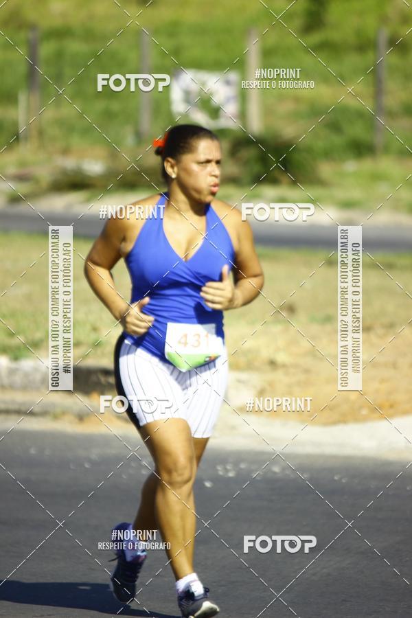 Buy your photos of the event5 corrida dos Distritos - Etapa Campo Grande on Fotop