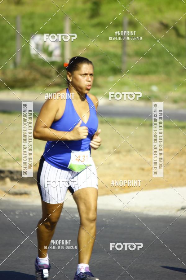 Buy your photos of the event5 corrida dos Distritos - Etapa Campo Grande on Fotop