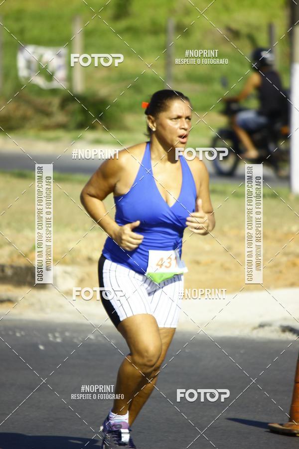 Buy your photos of the event5 corrida dos Distritos - Etapa Campo Grande on Fotop