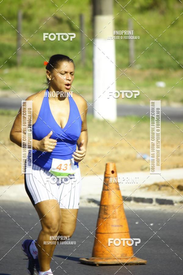 Buy your photos of the event5 corrida dos Distritos - Etapa Campo Grande on Fotop