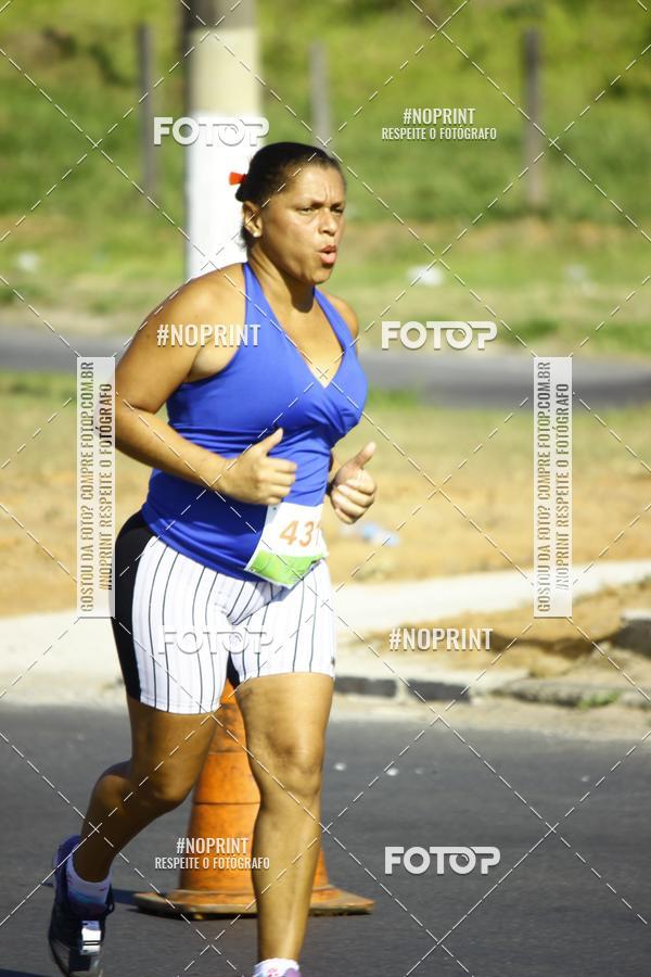 Buy your photos of the event5 corrida dos Distritos - Etapa Campo Grande on Fotop