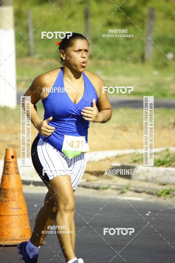 Buy your photos of the event5 corrida dos Distritos - Etapa Campo Grande on Fotop