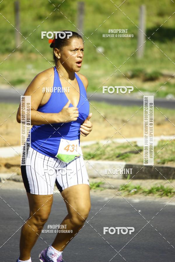 Buy your photos of the event5 corrida dos Distritos - Etapa Campo Grande on Fotop