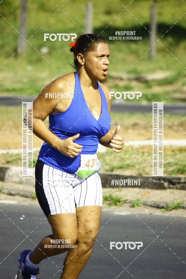 Buy your photos of the event5 corrida dos Distritos - Etapa Campo Grande on Fotop