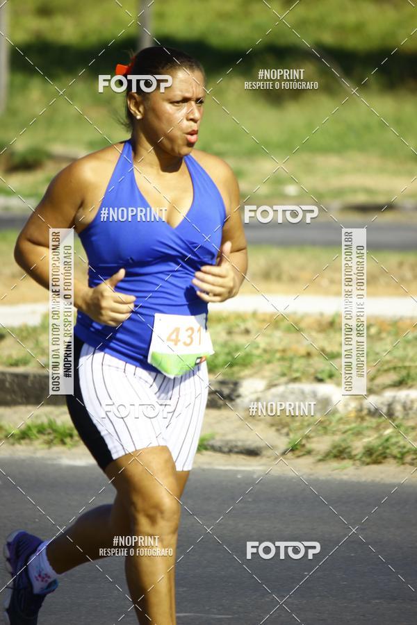 Buy your photos of the event5 corrida dos Distritos - Etapa Campo Grande on Fotop