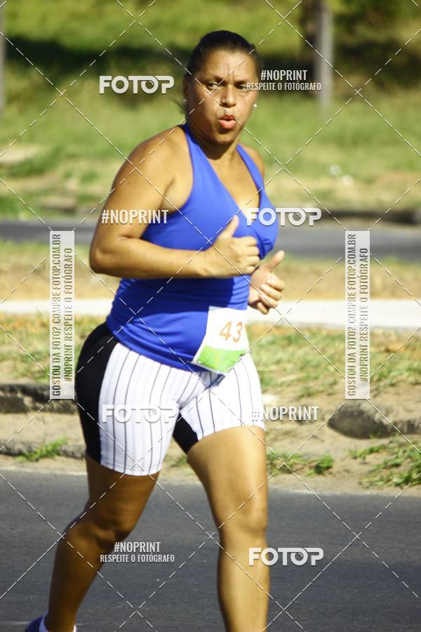 Buy your photos of the event5 corrida dos Distritos - Etapa Campo Grande on Fotop