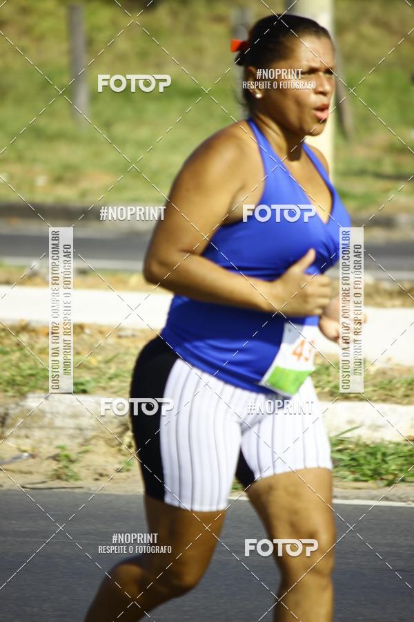 Buy your photos of the event5 corrida dos Distritos - Etapa Campo Grande on Fotop