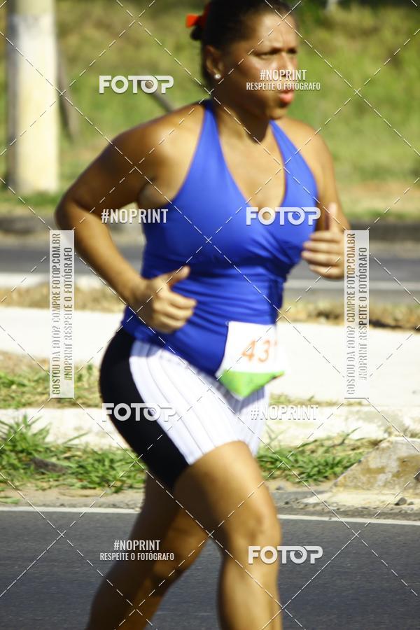 Buy your photos of the event5 corrida dos Distritos - Etapa Campo Grande on Fotop