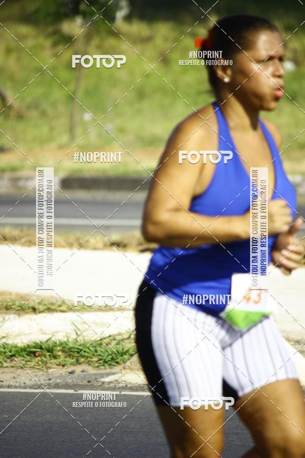 Buy your photos of the event5 corrida dos Distritos - Etapa Campo Grande on Fotop