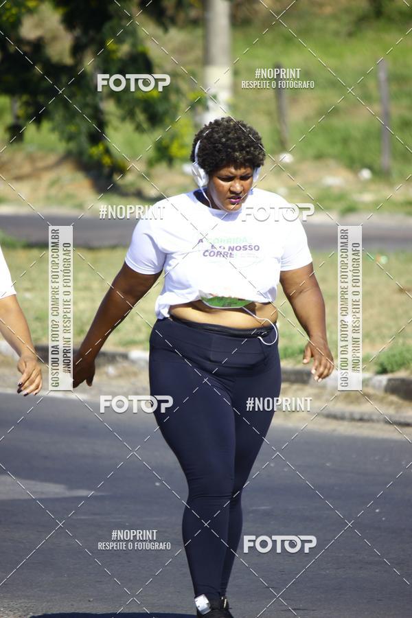 Buy your photos of the event5 corrida dos Distritos - Etapa Campo Grande on Fotop
