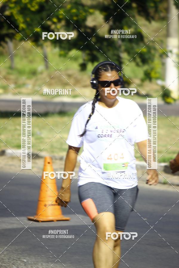 Buy your photos of the event5 corrida dos Distritos - Etapa Campo Grande on Fotop