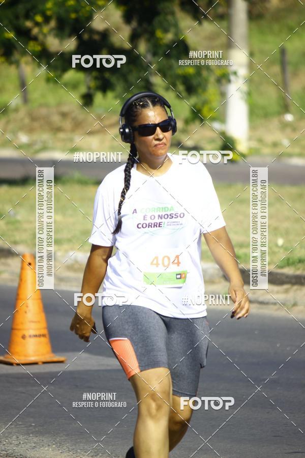 Buy your photos of the event5 corrida dos Distritos - Etapa Campo Grande on Fotop