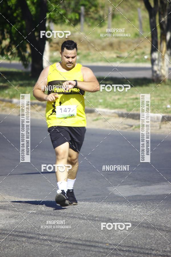 Buy your photos of the event5 corrida dos Distritos - Etapa Campo Grande on Fotop