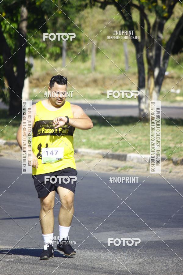 Buy your photos of the event5 corrida dos Distritos - Etapa Campo Grande on Fotop