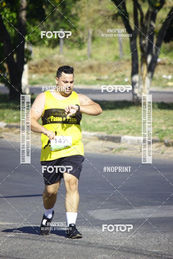 Buy your photos of the event5 corrida dos Distritos - Etapa Campo Grande on Fotop