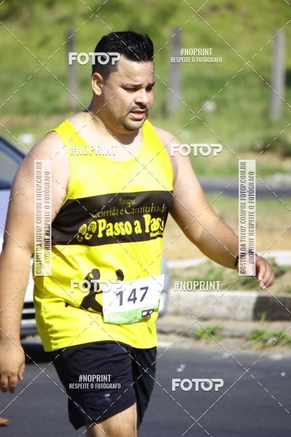 Buy your photos of the event5 corrida dos Distritos - Etapa Campo Grande on Fotop