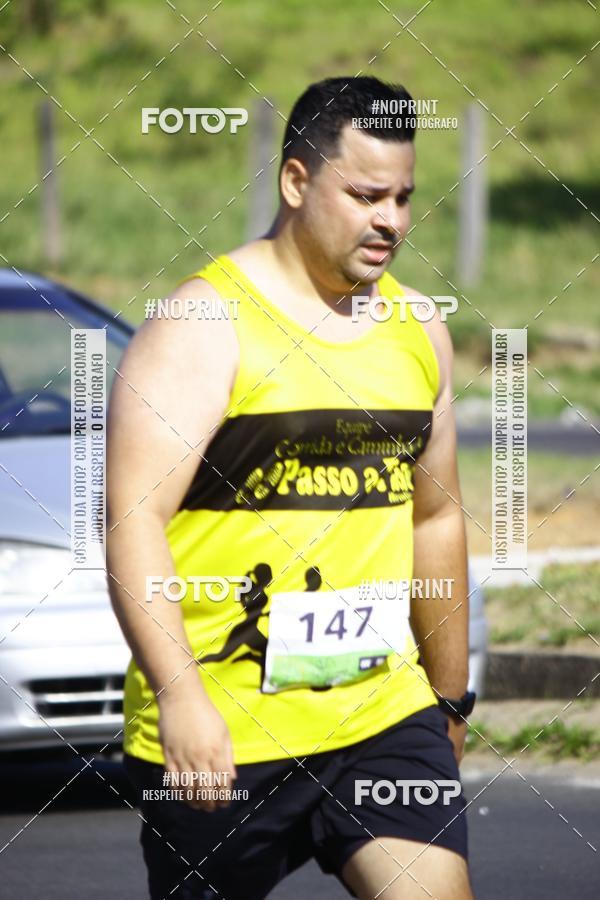 Buy your photos of the event5 corrida dos Distritos - Etapa Campo Grande on Fotop