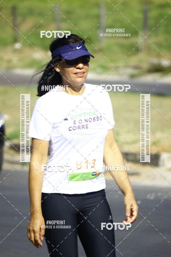Buy your photos of the event5 corrida dos Distritos - Etapa Campo Grande on Fotop